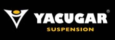 YACUGAR